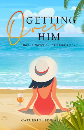 Book Cover, Cover Designer, Author services